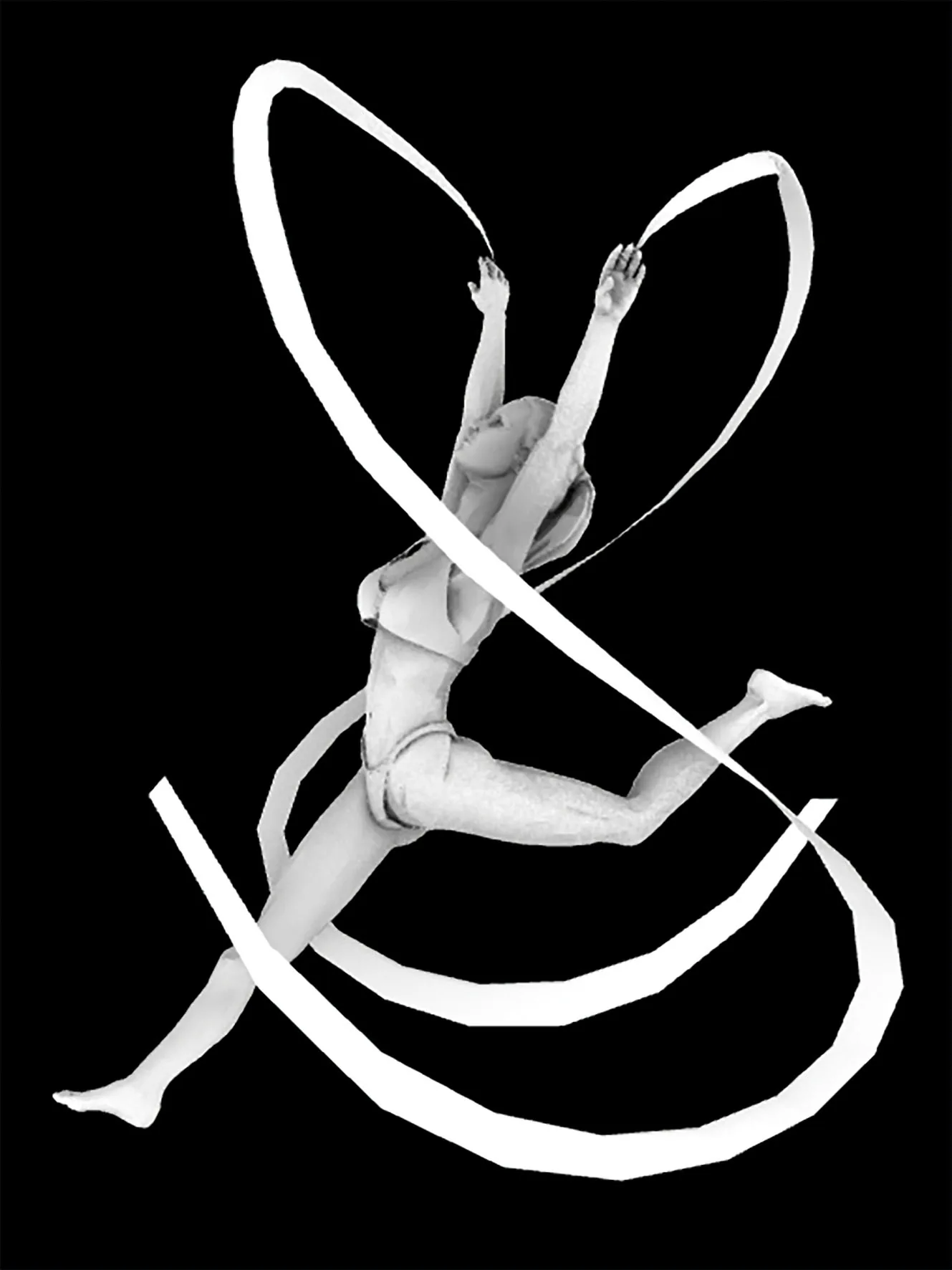 Gimnasia